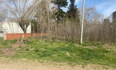Casa en venta en Santa Teresita