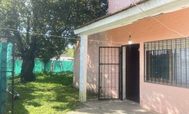 Casa en venta en Santa Teresita