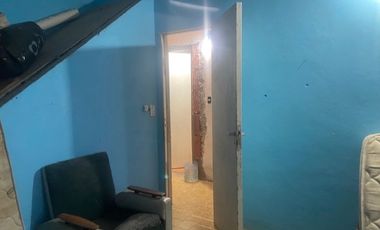Casa en venta en Santa Teresita