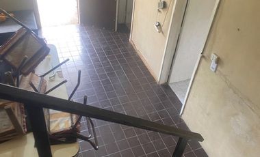 Casa en venta en Santa Teresita