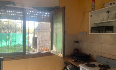 Casa en venta en Santa Teresita