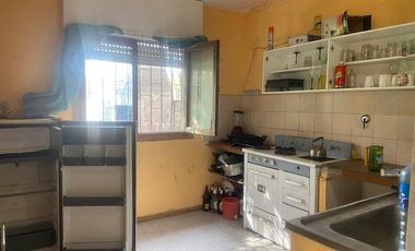 Casa en venta en Santa Teresita