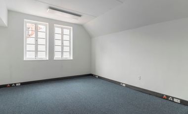 casa en arriendo en granada. Cod A27742