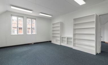 casa en arriendo en granada. Cod A27742