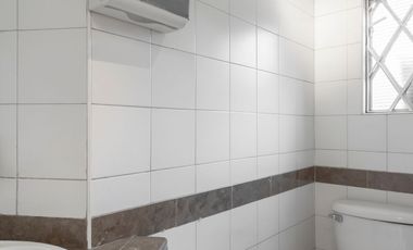 casa en arriendo en granada. Cod A27742