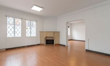 casa en arriendo en granada. Cod A27742