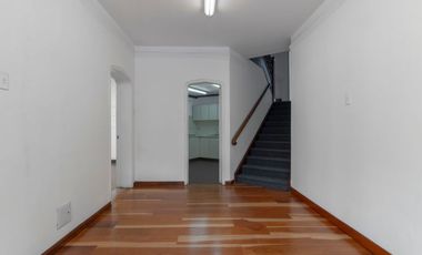 casa en arriendo en granada. Cod A27742