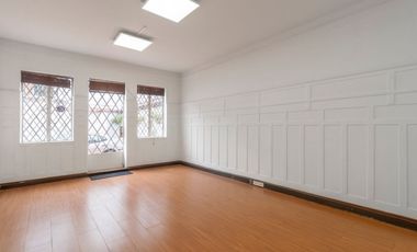 casa en arriendo en granada. Cod A27742