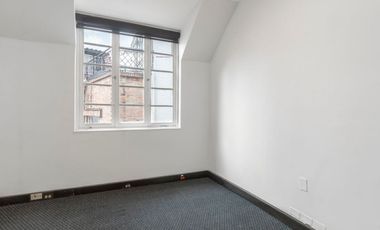 casa en arriendo en granada. Cod A27742