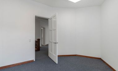 casa en arriendo en granada. Cod A27742