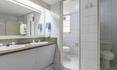 casa en arriendo en granada. Cod A27742