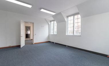 casa en arriendo en granada. Cod A27742