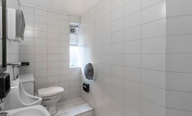 casa en arriendo en granada. Cod A27742