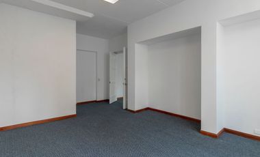 casa en arriendo en granada. Cod A27742