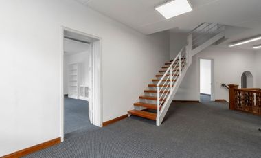 casa en arriendo en granada. Cod A27742