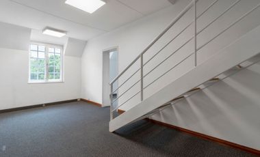 casa en arriendo en granada. Cod A27742