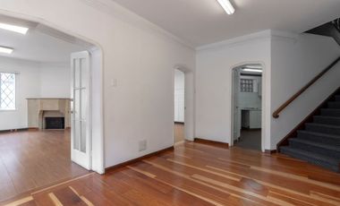 casa en arriendo en granada. Cod A27742