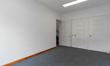 casa en arriendo en granada. Cod A27742