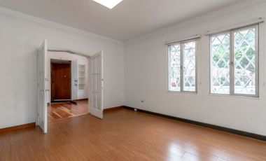 casa en arriendo en granada. Cod A27742