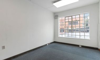 casa en arriendo en granada. Cod A27742