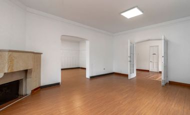 casa en arriendo en granada. Cod A27742