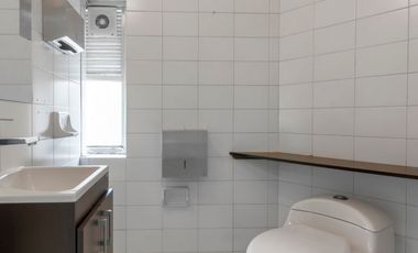 casa en arriendo en granada. Cod A27742