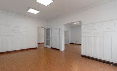 casa en arriendo en granada. Cod A27742