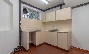 casa en arriendo en granada. Cod A27742