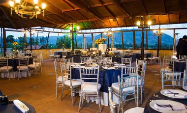 Propiedad Comercial En Arriendo En Melipilla