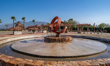 Propiedad Comercial En Arriendo En Melipilla