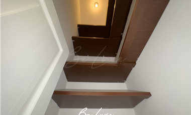 VENTA DE APARTAMENTO EN CASCO ANTIGUO PH CALLEJON DE CHICHEME  (4)