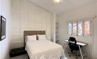 VENTA DE APARTAMENTO EN CASCO ANTIGUO PH CALLEJON DE CHICHEME  (4)