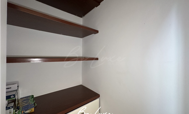 VENTA DE APARTAMENTO EN CASCO ANTIGUO PH CALLEJON DE CHICHEME  (4)