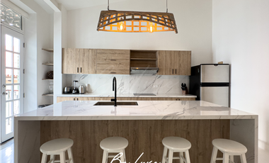 VENTA DE APARTAMENTO EN CASCO ANTIGUO PH CALLEJON DE CHICHEME  (4)