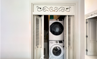 VENTA DE APARTAMENTO EN CASCO ANTIGUO PH CALLEJON DE CHICHEME  (4)