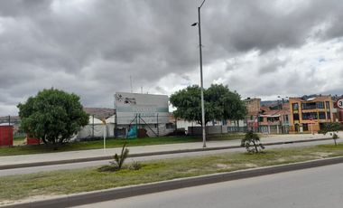 APARTAMENTO en VENTA en Soacha Rincón de Santa Fe