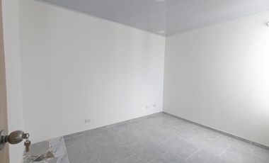 apartamento en arriendo en ciudad pacífica. Cod A3884