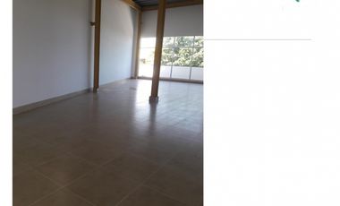 LOCAL 142 MTS TOCUMEN , PLAZA SANTA FE