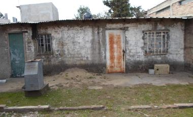Casa en venta en Longchamps
