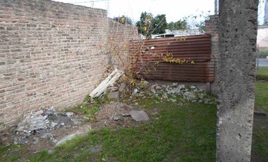Casa en venta en Longchamps