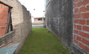 Casa en venta en Longchamps