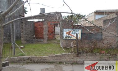 Casa en venta en Longchamps