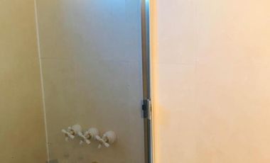 Piso 4 amb. con cochera Quilmes centro