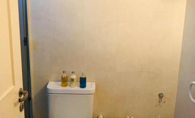 Piso 4 amb. con cochera Quilmes centro