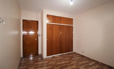 OPORTUNIDAD- CASA DE  3 AMBIENTES- APTO CREDITO