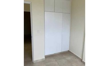VENDO APARTAMENTO, EN ARRAIJAN, PLAYA DORADA 3R