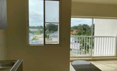 VENDO APARTAMENTO, EN ARRAIJAN, PLAYA DORADA 3R