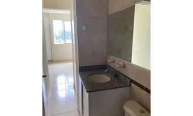 VENDO APARTAMENTO, EN ARRAIJAN, PLAYA DORADA 3R