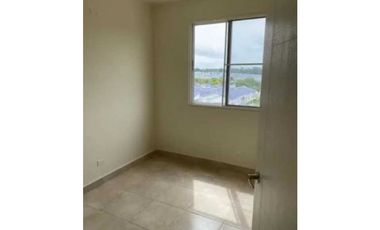 VENDO APARTAMENTO, EN ARRAIJAN, PLAYA DORADA 3R