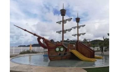 VENDO APARTAMENTO, EN ARRAIJAN, PLAYA DORADA 3R